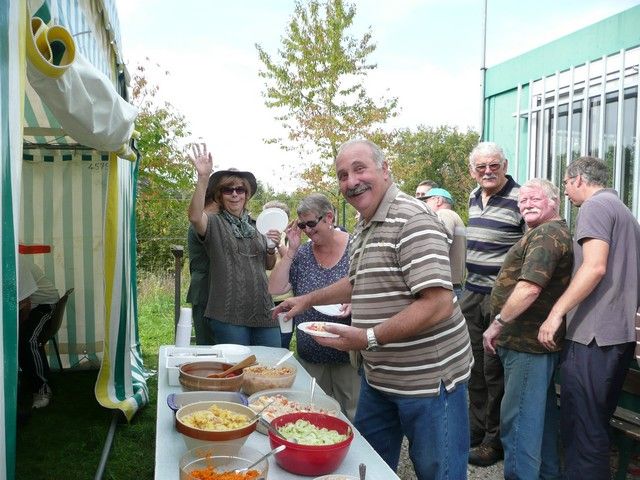 samedi 24 09 2011 (48).jpg